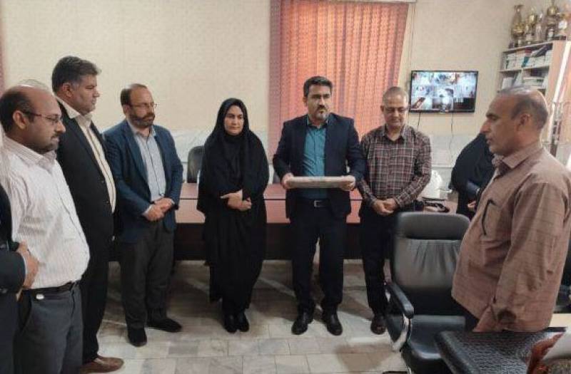 حق عضویت در اتحادیه‌های صنفی باید قانونمند و منصفانه باشد